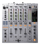 PIONEER DJM-850-S DJ